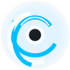 De Wedda logo