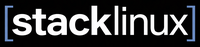 StackLinux